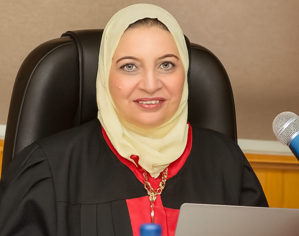 د. أميرة عبد الحي