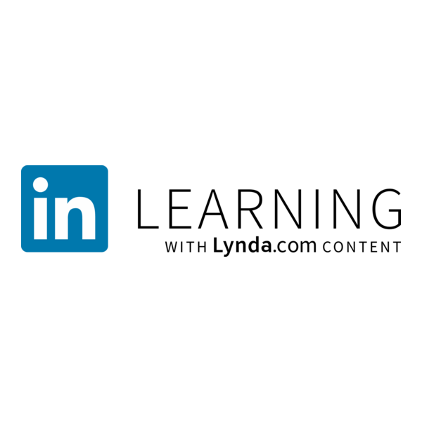 LinkedIn Learning